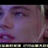 6ϺͲʿѯ202433գ